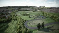 Assetto Corsa  | POLSKIE IZDEBKI!  Drifting na nowej mapie! 