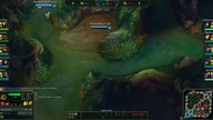 How To Invade As Blitz