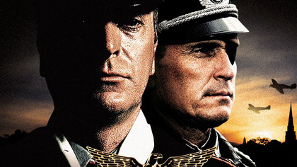 Orzeł wylądował (1976) Lektor PL