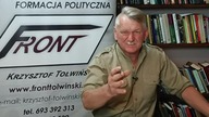 POLITYCZNA POLICJA.
