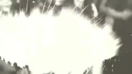 Thunderdome 2011 - Official Aftermovie