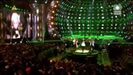 GOLEC UORKIESTRA -  Czar mi daj (Live)