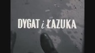 Pieniądze albo życie (1961)