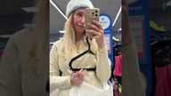 Co można upolować w lumpeksie na dostawę?