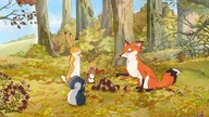 Nawet nie wiesz, jak bardzo Cię kocham S02E13 Zgubione, znalezione 1080p