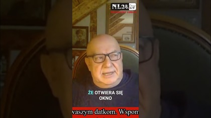 Okno Overtona Otwarte dla Polski: Szansa czy Zagrożenie? #shorts