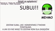 Historia KZM według subskrybcji TOP 10
