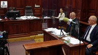 &bdquo;W obronie polskich surowc&oacute;w naturalnych&rdquo; &ndash; inż. Tytko vs PKN ORLEN [Na Żyw