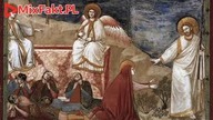 Adam Szustak OP  Wprowadzenie do Liturgii Wigilii Paschalnej