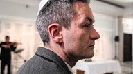 Czy uniwersytety są wolne od marksizmu? | K. Smuniewski