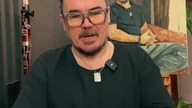  30    