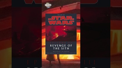 Padme chciała zabić Anakina DATACRON CAŁY ODCINEK: www. youtube. com/watch?vdGt-b9QeG9E