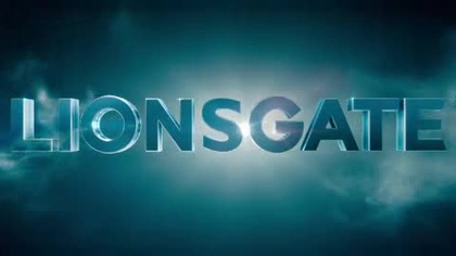 Damulka (Damsel) [2018] PL WEB-DL