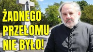 Ks.  Isakowicz-Zaleski: Sojusz ołtarza z tronem!