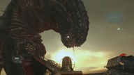 Resident Evil Revelations (NG+) - All Bosses & Ending
