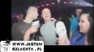 Hity Polskiego Internetu! Część 1!