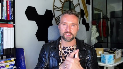 Strona internetowa, która nie sprzedaje  strata pieniędzy.  Jak to naprawić?