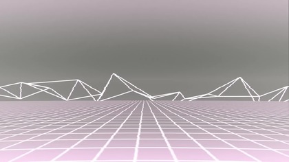 What if you swap Windows 95 and Windows 98 explorers