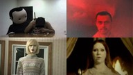 Skąd Pochodzą Te Filmy?