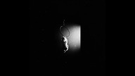 Still Years - Peripeteia Baby