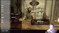 Skyrim #4 powrót do gry .