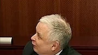 Donald Tusk vs Prezydent Brutalny sp&oacute;r o władzę!