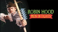 Robin Hood: Faceci w rajtuzach (1993) [Lektor PL]