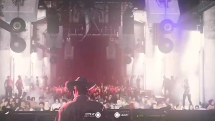 @DJ JANKES KARL  Club : Apex Predator Berlin Video ( April 2021 ) 