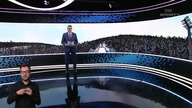 FC Zakopane 10. 01. 2021 - relacja z zawodów