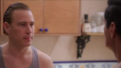 Mi fortuna es amarte 027 NAPISY PL