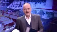 PŁACZEK ZMIAŻDŻYŁ MŁODYCH LEWAKÓW W PROGRAMIE MŁODZIEŻ KONTRA!