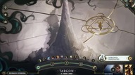 League of Legends - Strażnicy Powstają z głosami na żywo! Targon