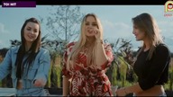 POLOTV - 23-10-2020 - To Hit i Tylko Dance (dżingle)