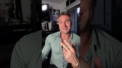 Jak podnosić ceny bez tracenia klientów