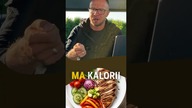 MIERZĘ WSZYSTKO!