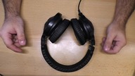 Recenzja słuchawek dla graczy - Razer Kraken 7. 1 Chroma