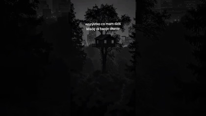 nie poddam się.  #polskamuzyka #yangmusic #newmusic