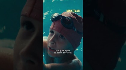 Ministranci | Nowy film Piotra Domalewskiego w kinach od 21 listopada. 