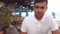 Partner Cię okłamał.  Co zrobić [Wyzwanie #1]