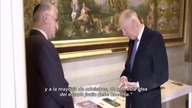 Laultimabatalla2
