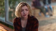 School Spirits S01E03 Lektor PL
