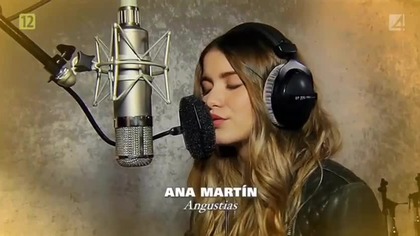 wiato twoich oczu odcinek 18 - CDA - . mp4