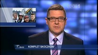 PŚ Soczi 07. 12. 2012 - relacja z kwalifikacji