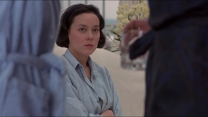 Maskarada.  1988.  Lektor.pl