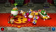 Minion Quest 2 Bowser Jr.'s Journey - przewodnik po grze (3DS) #24