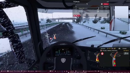 Replay Damage 2026 02 03 19 02 57