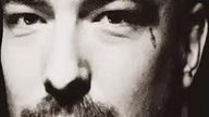 Sentino - Samotny Wilk