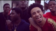 Bedo - Dont Play