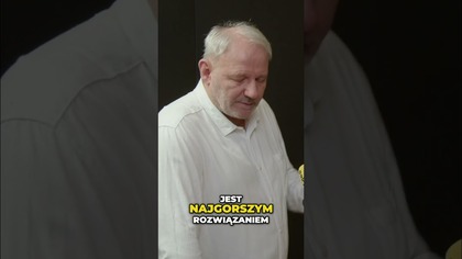 3 politycznych przegranych 2025 według Protasiewicza