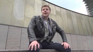 Pokazał mi triki na zdobycie kobiety jakich nie pokazł mi nikt inny